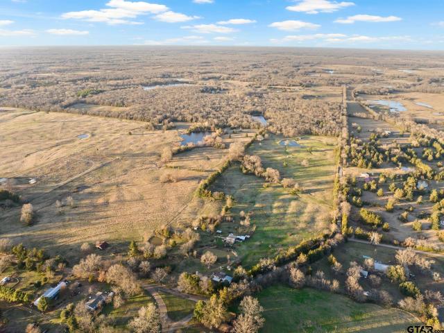 Property for sale in Titus, Texas