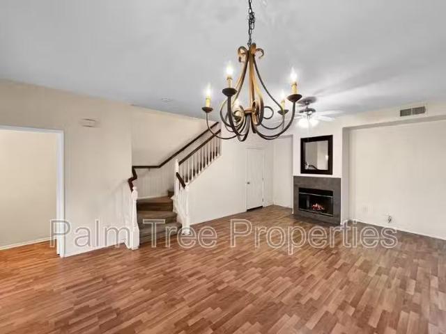 Condo for rent in Chula Vista