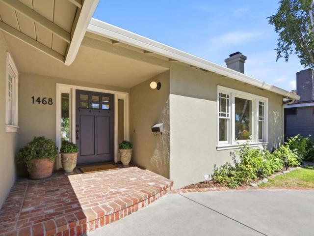 House for sale in San Jose, California