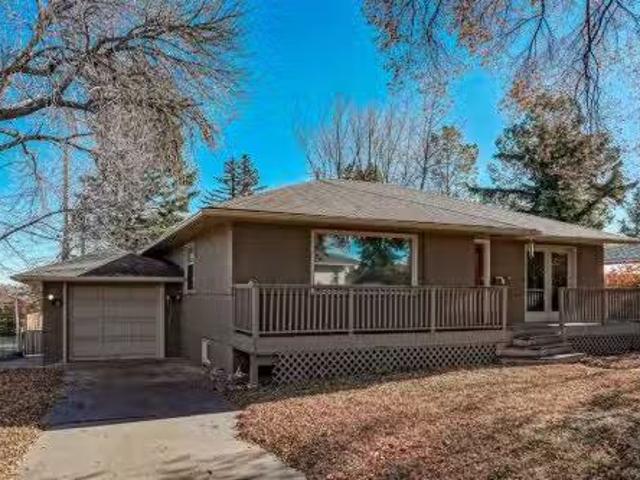 House for sale in Northwest, Alberta