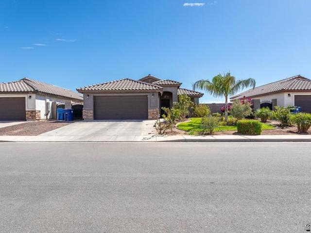 House for sale in Valle Sereno Estates, Somerton