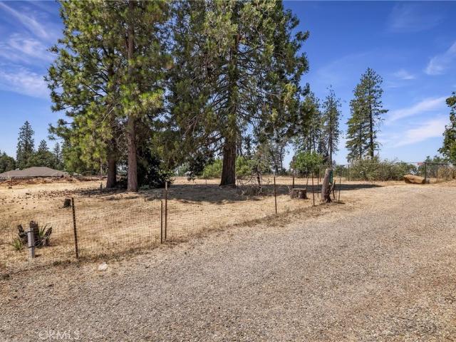 Land for sale in Paradise