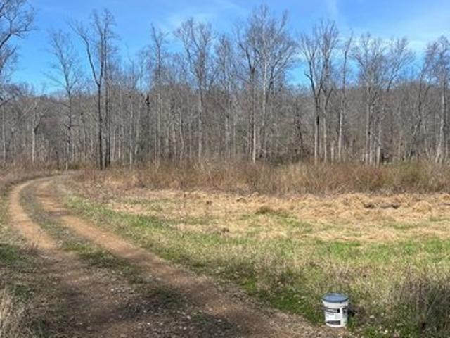 Land for sale in Mc Dermott, Ohio