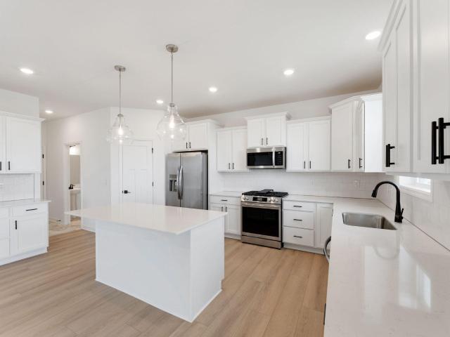 House for sale in Wright, Minnesota