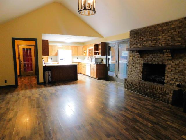 House for sale in Leighton, Alabama