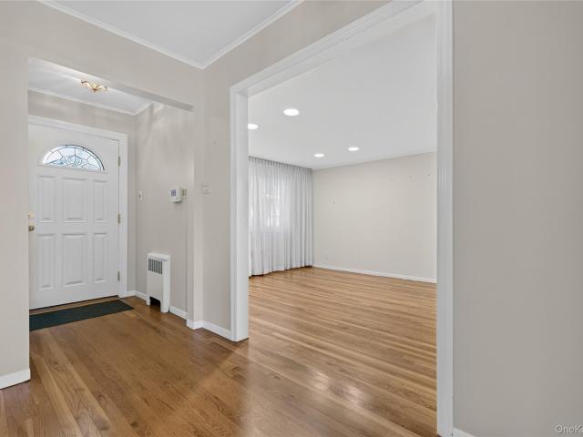 House for sale in Nassau, New York