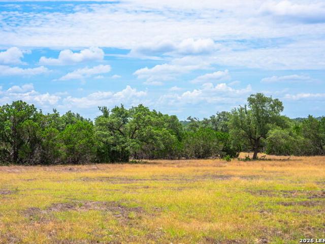 Farm for sale in Kerrville, Texas