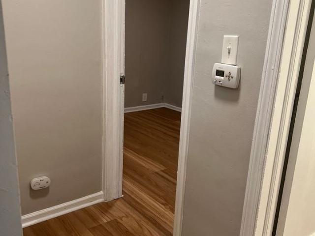 Apartment for rent in Camby, Indiana