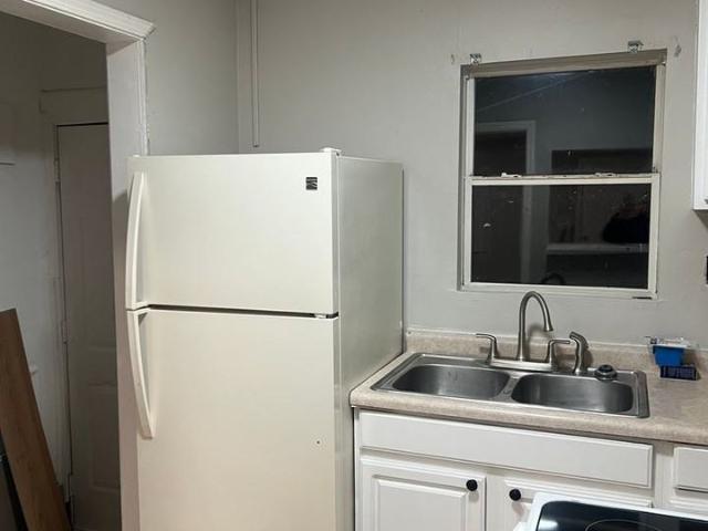Apartment for rent in Camby, Indiana