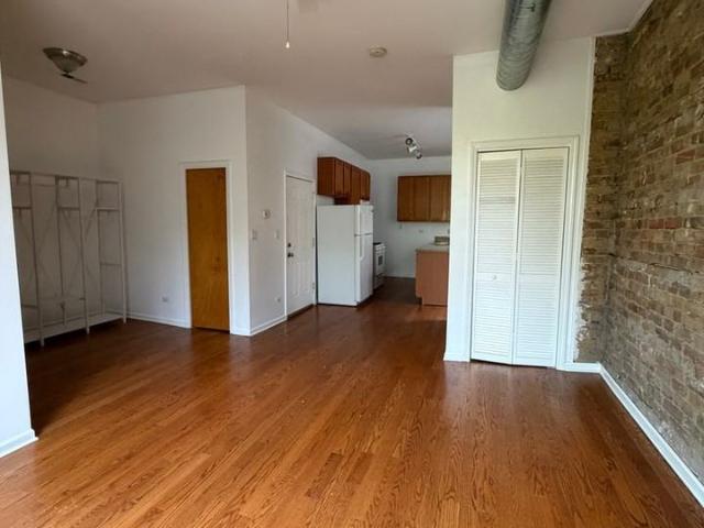 Apartment for rent in Chicago, Cook County