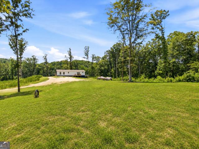 House for sale in Banks, Georgia