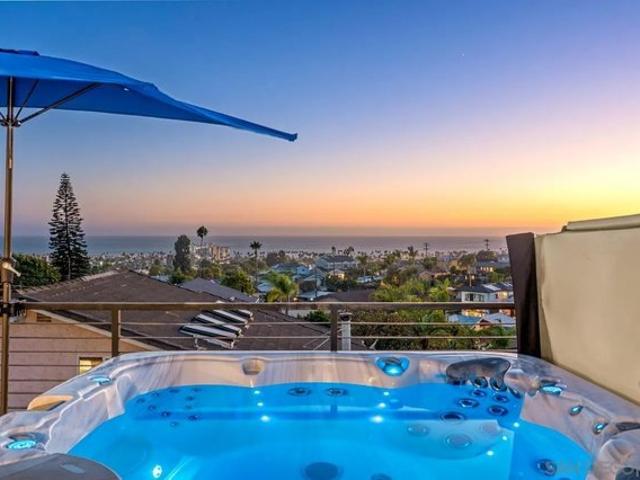 House for sale in Jacumba, California