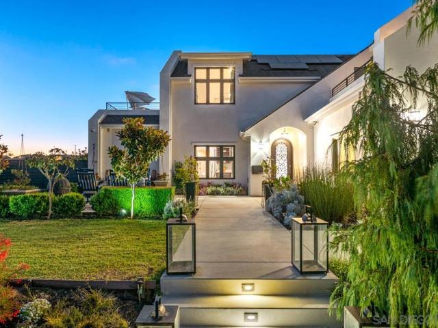 House for sale in Jacumba, California