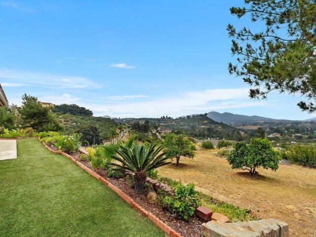 Property for sale in Jamul, California