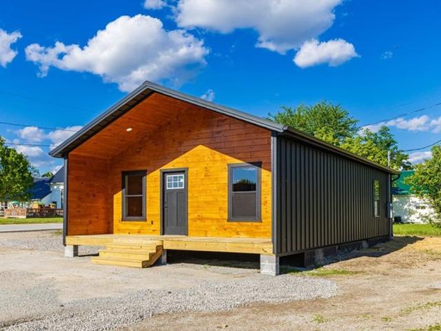 House for sale in Winchester, Ohio