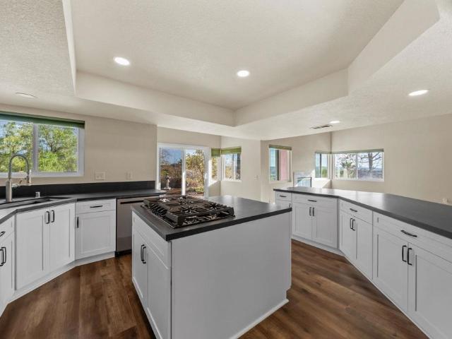House for sale in Poway, California