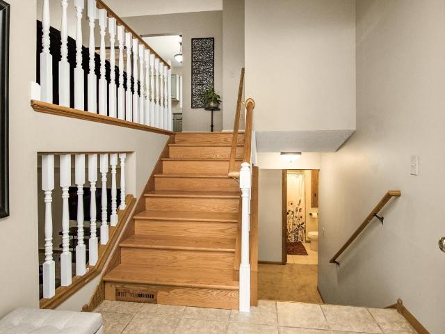 House for sale in Savage, Minnesota