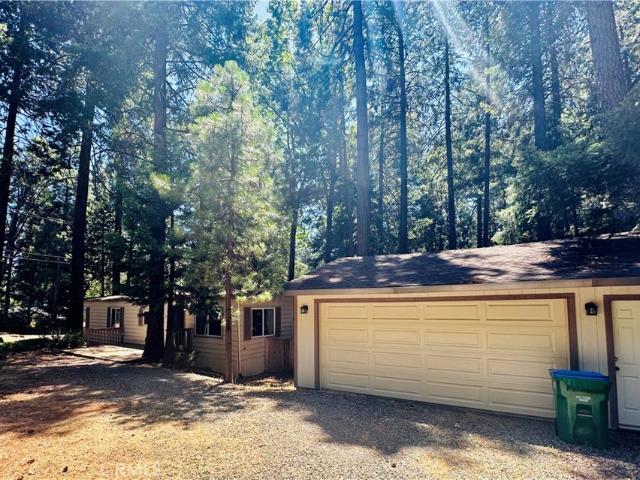 Property for sale in Butte, California