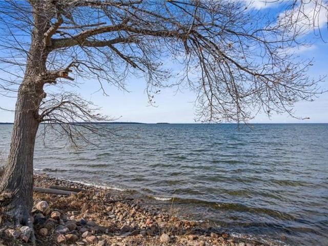 House for sale in Onamia, Minnesota