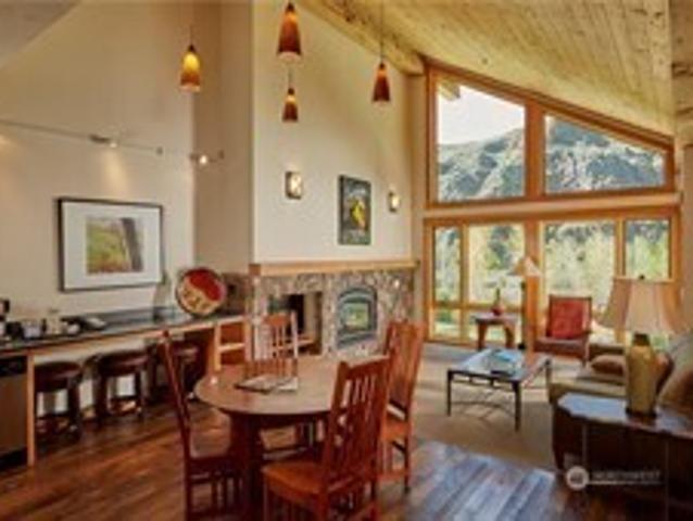 Condo for sale in Ellensburg, Washington