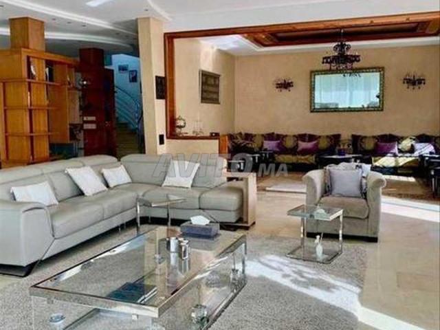 Propriété vente à Dar Bouazza, Gharb-Chrarda-Beni Hssen