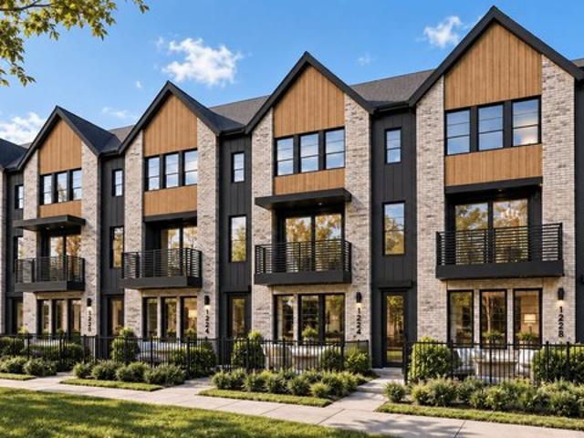 House for sale in Addison, Texas