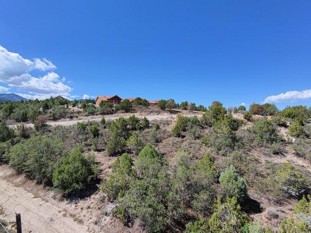 Land for sale in Mount Pleasant, Sanpete County