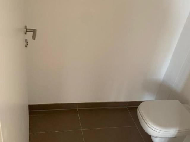 Apartment mieten in Neusiedl am See