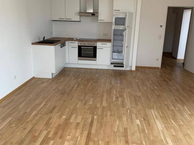 Apartment mieten in Bruckneudorf
