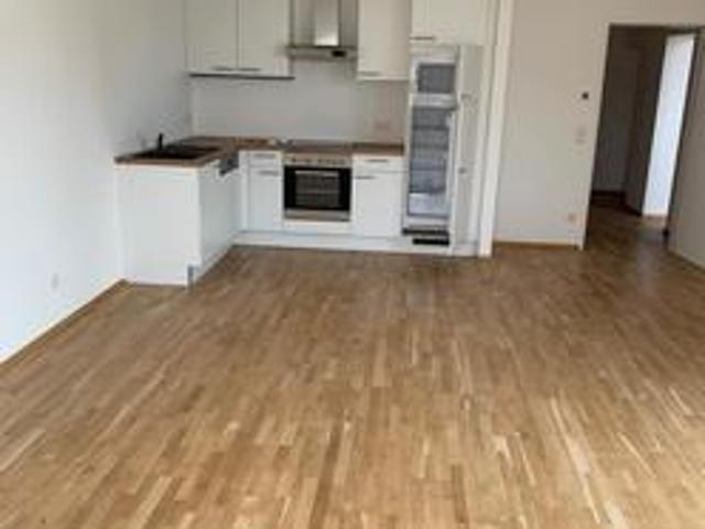 Etagenwohnung mieten in Bruckneudorf