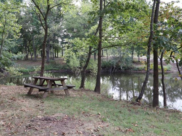 House for sale in Ash Grove, Greene County