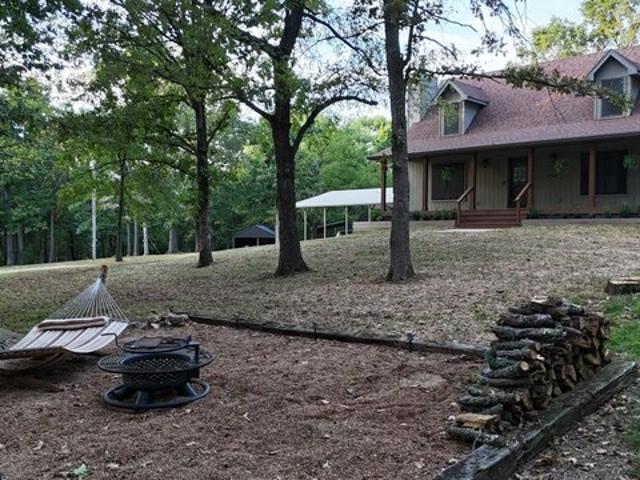 House for sale in Ash Grove, Greene County