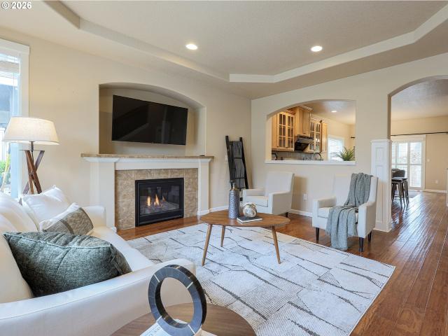 House for sale in Oregonia