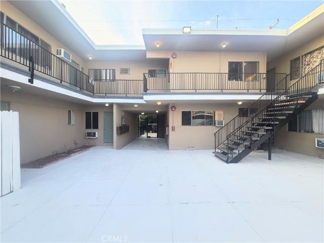 Property for sale in Panorama City Neighborhood Council District, Canoga Park