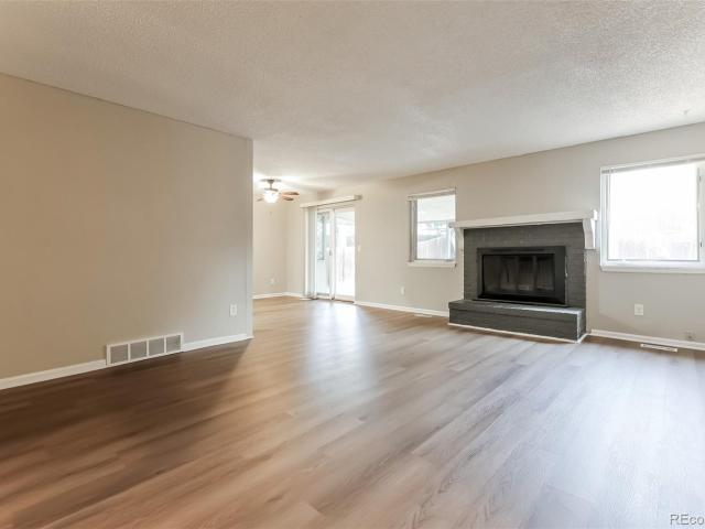 House for sale in Arapahoe, Colorado