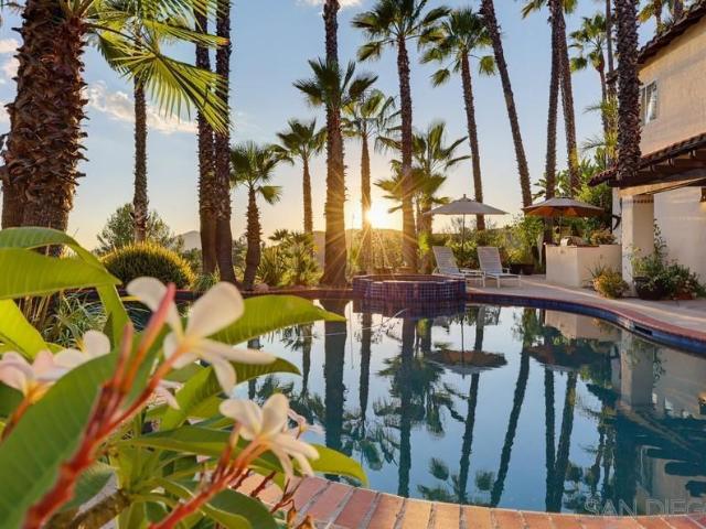 House for sale in Jamul, San Diego County