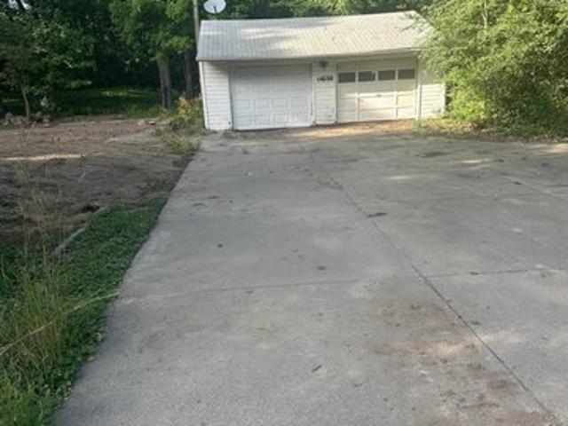 Land for sale in Elk River, Minnesota