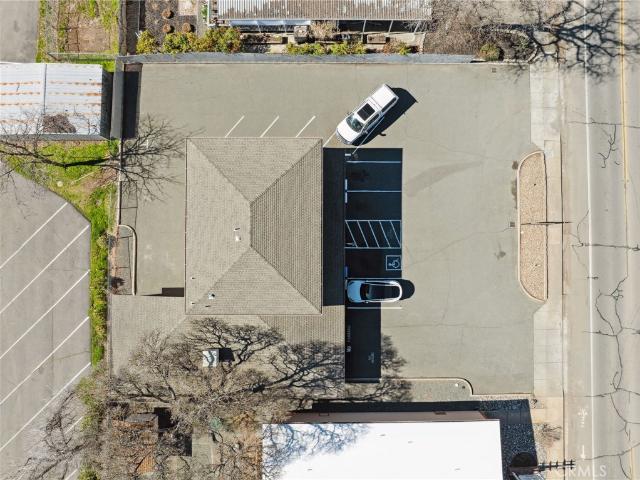 Commercial for sale in Clearlake