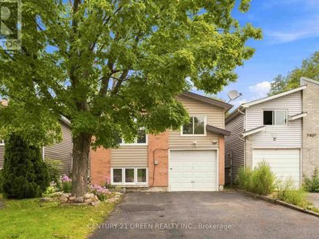 House for sale in Durham, Ontario