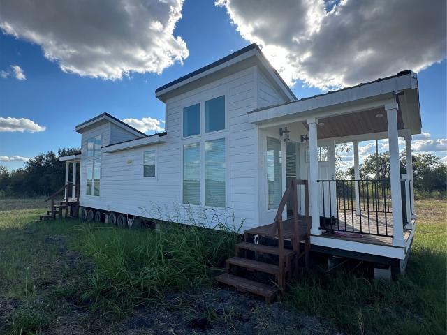 Property for sale in Williamson, Texas