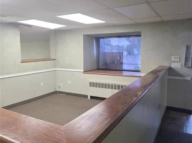 Property for rent in Babylon, New York
