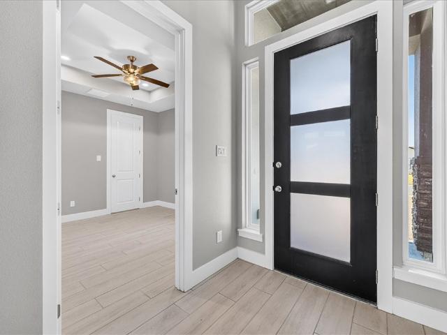 House for sale in Corpus Christi, Texas