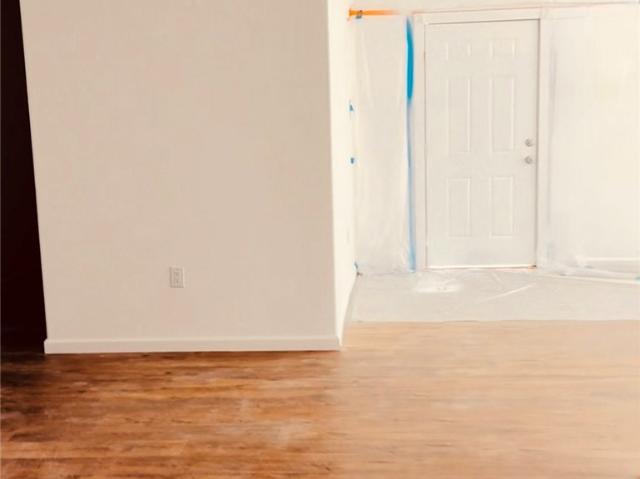 House for sale in Banning, California