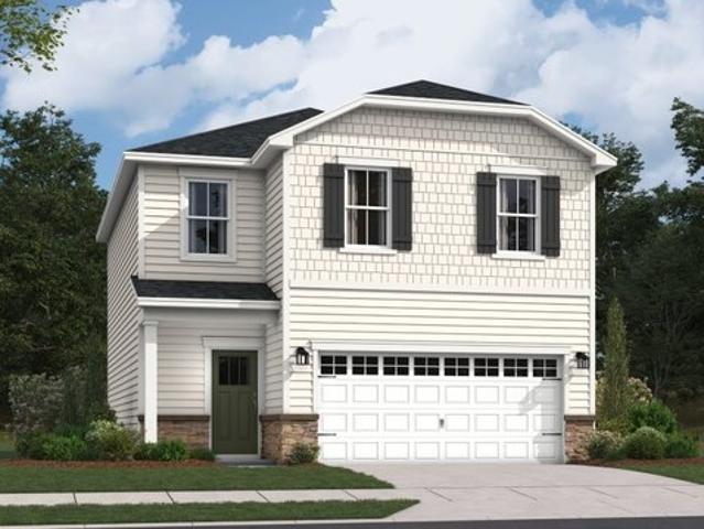 House for sale in Trappe, Maryland