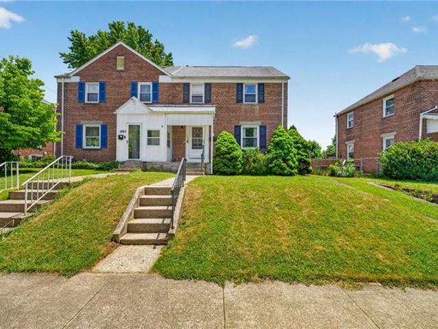 House for sale in Lehigh, Pennsylvania