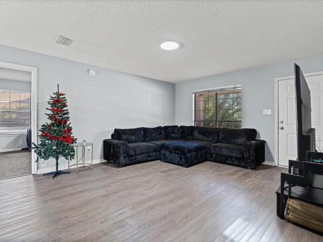 House for sale in Autumndale, Mobile