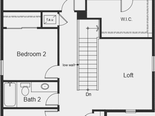 House for sale in Poulsbo, Washington