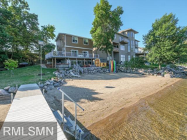 House for sale in Wright, Minnesota