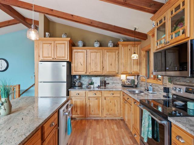 House for sale in Nekoosa, Wisconsin