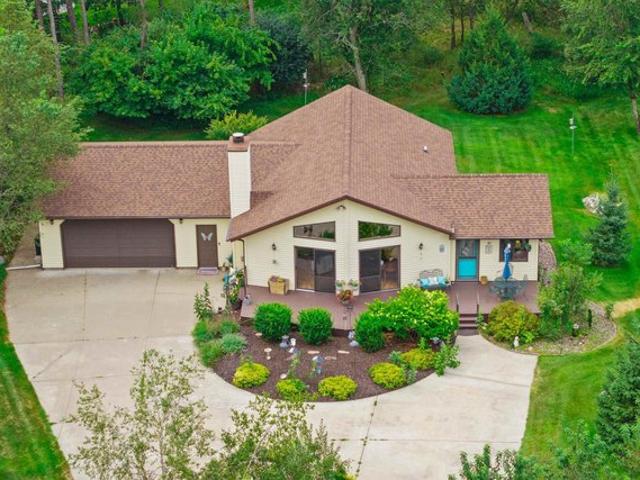 House for sale in Nekoosa, Wisconsin